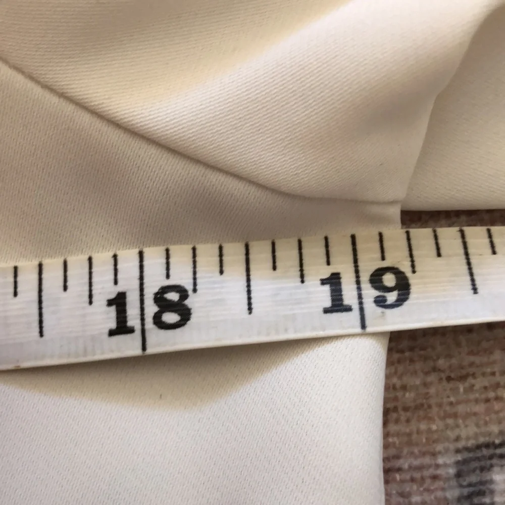 H&M Button Down - Picture 3 of 5